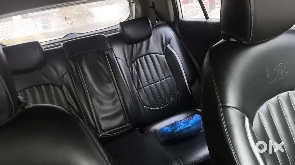 Hyundai Creta 1.4 2016