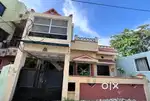Individual House (only for vegetarians and teetotaler)