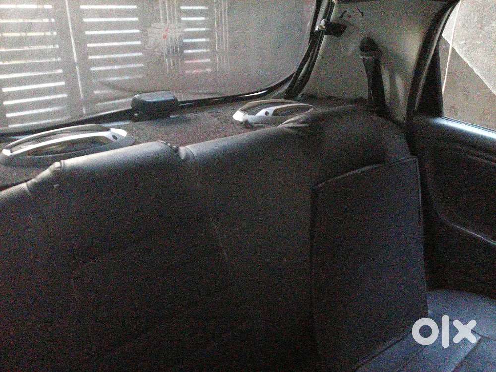 Maruti Suzuki Alto 2007 Year Car