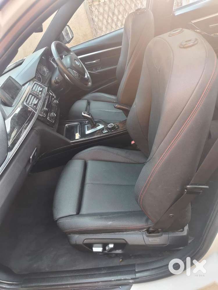 Mahindra Bolero Zlx Bsiii, 2018, Diesel