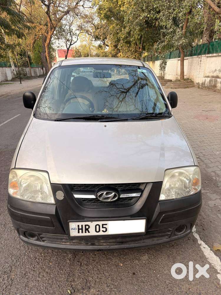 Registration Till - 2029