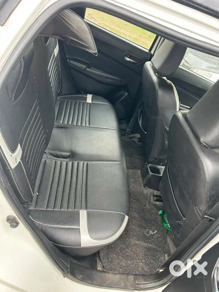 Maruti Suzuki Swift 2023 Petrol 85000 Km Driven
