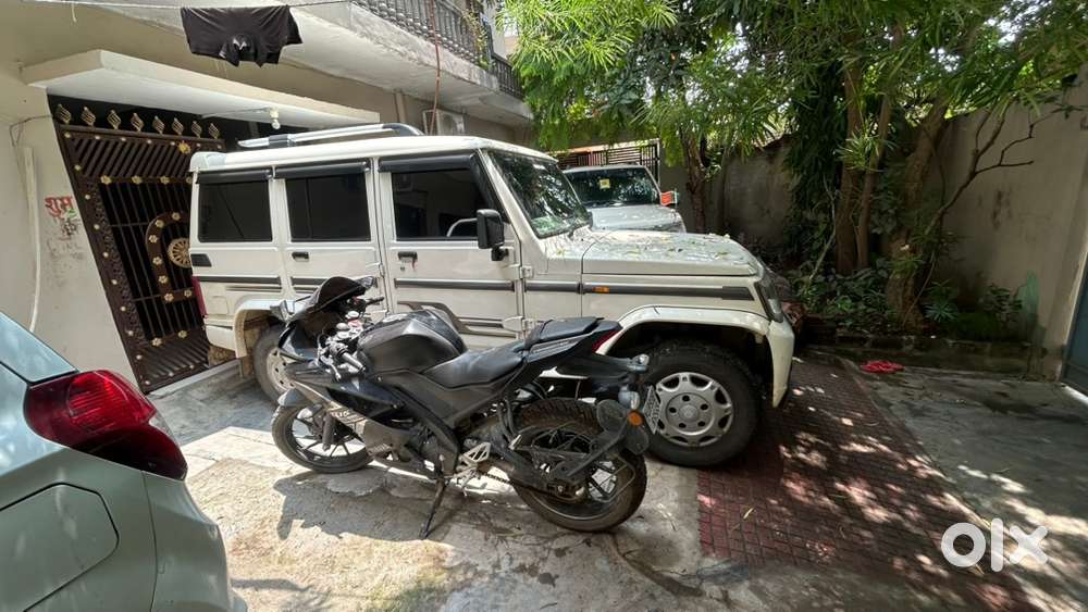 Excellent Condition