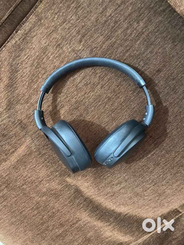 Sennheiser HD 350 BT (Bluetooth headphones)