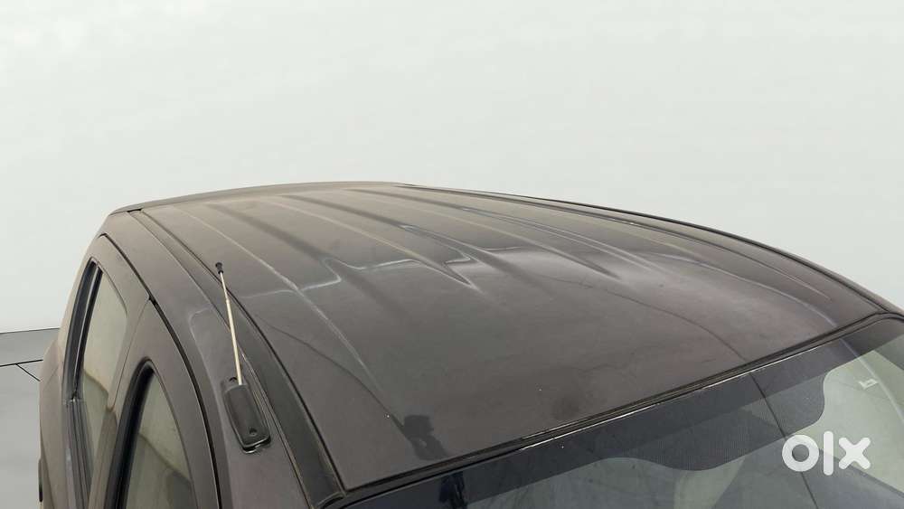 Maruti Suzuki Alto K10 Vxi Amt, 2014, Petrol