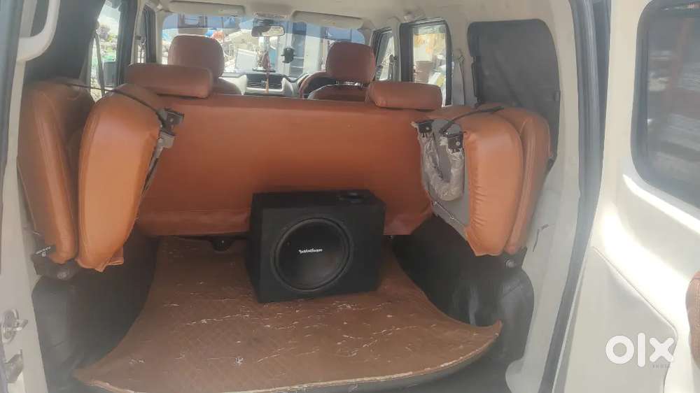 Sale My Car