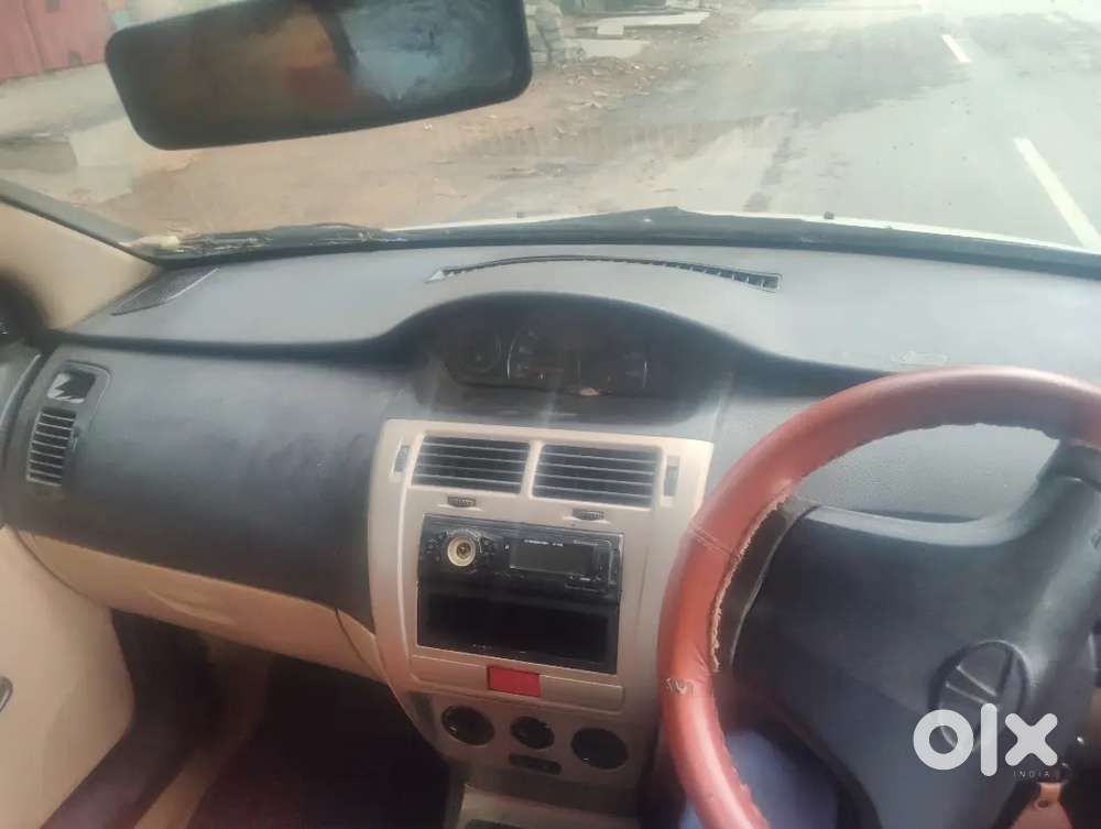 Very Good Condition