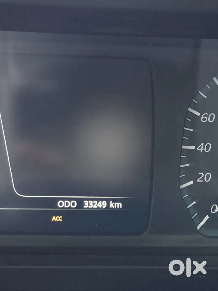 Tata Altroz 2023 Xza