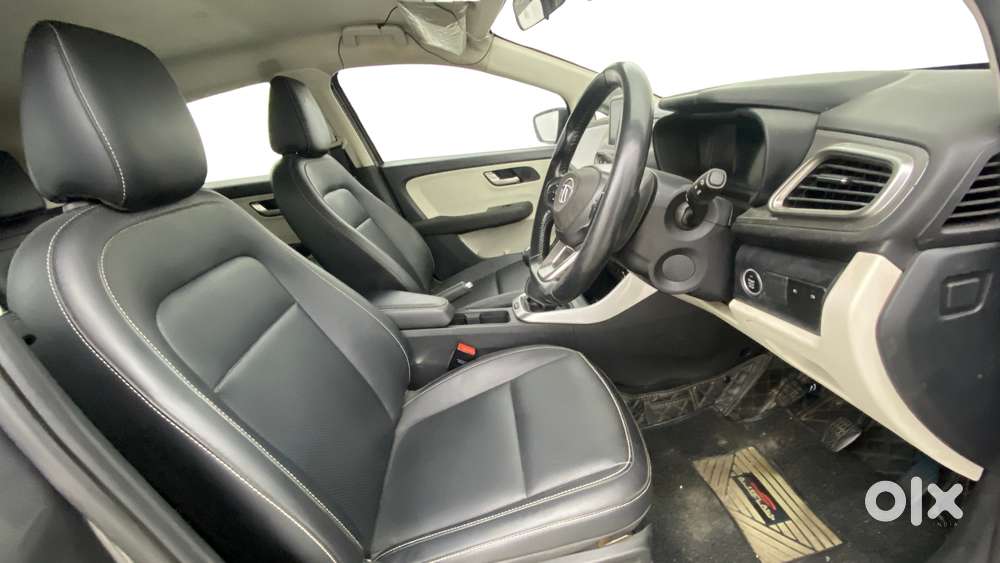 Tata Altroz Xz, 2022, Diesel