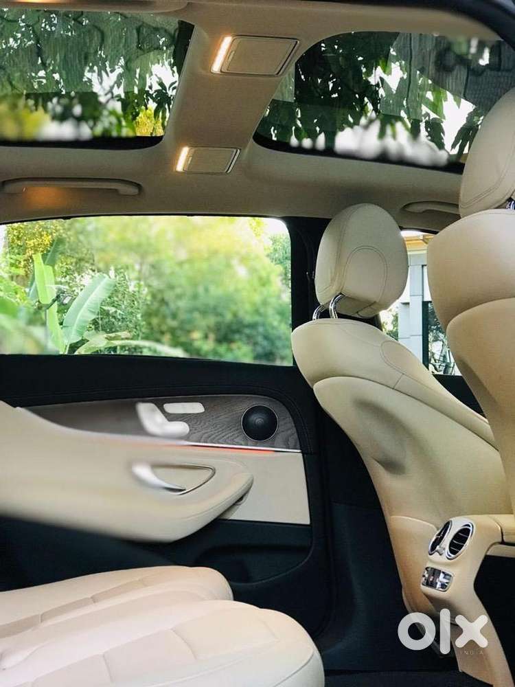 Mercedes-benz E-class E 220 D Expression, 2018, Diesel