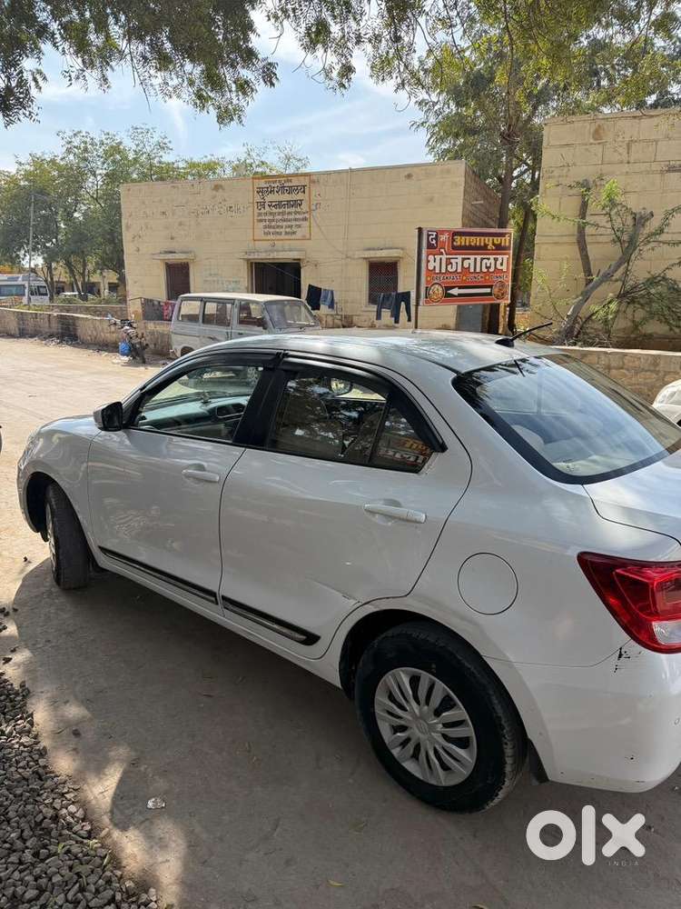 Good Condition And Well Maintained 1st Owner