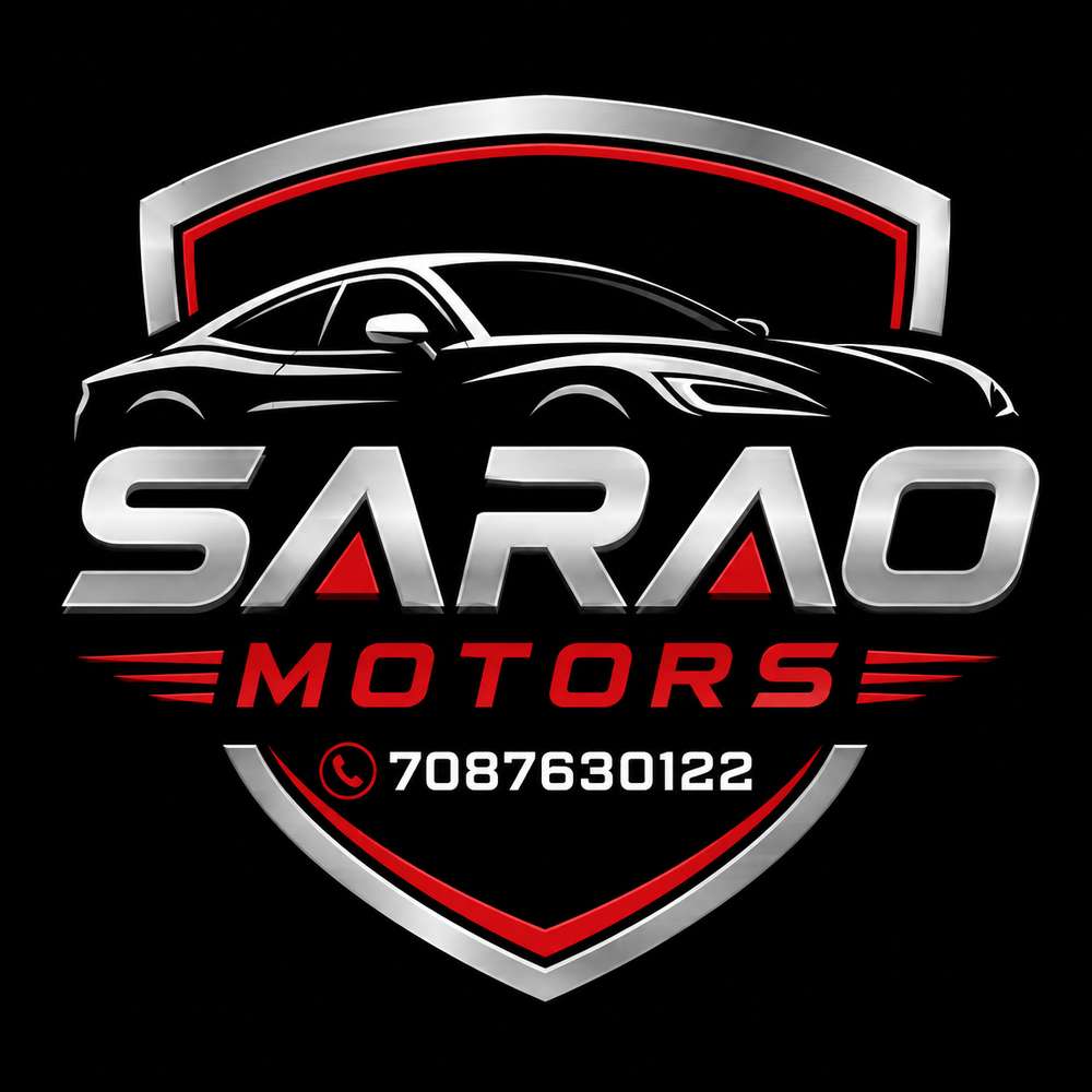dealer_logo