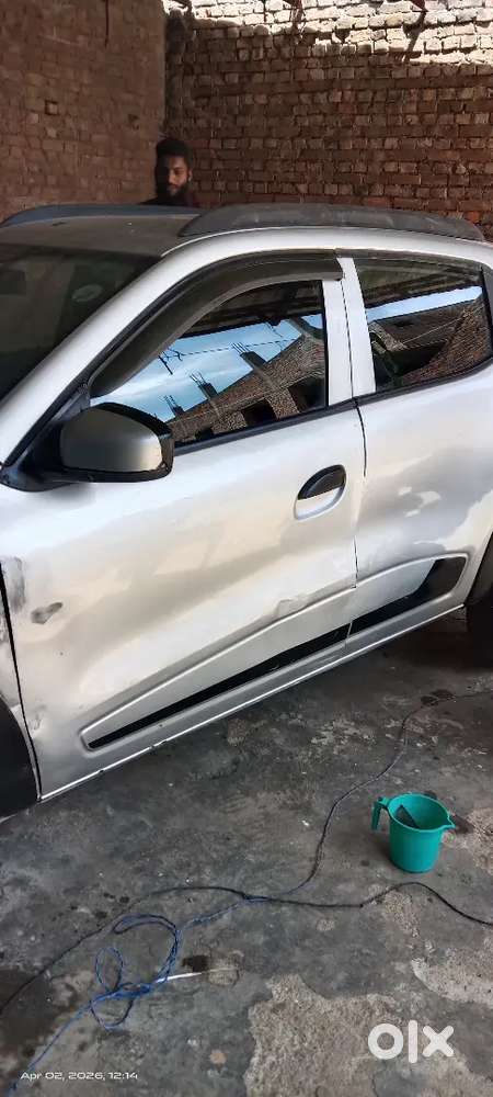 खरीदने वाले ही मैसेज करें फालतू मैसेज ना करें