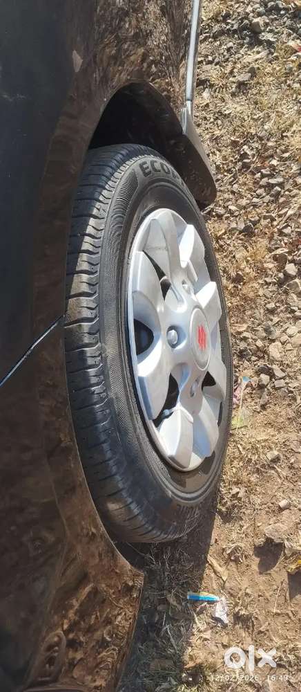 Maruti Suzuki Ertiga 2013 Diesel 168448 Km Driven