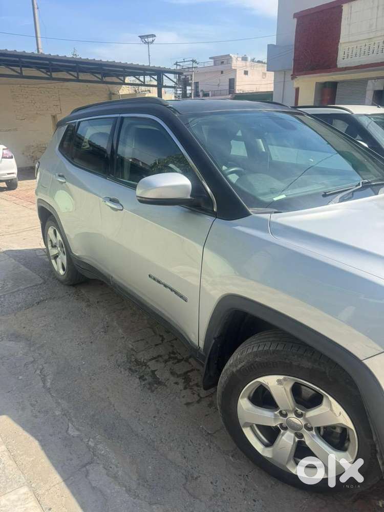 Very Good Condition New Car