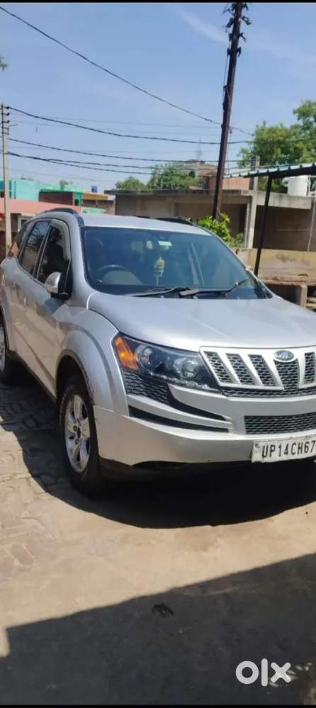 Km-180000 Driven