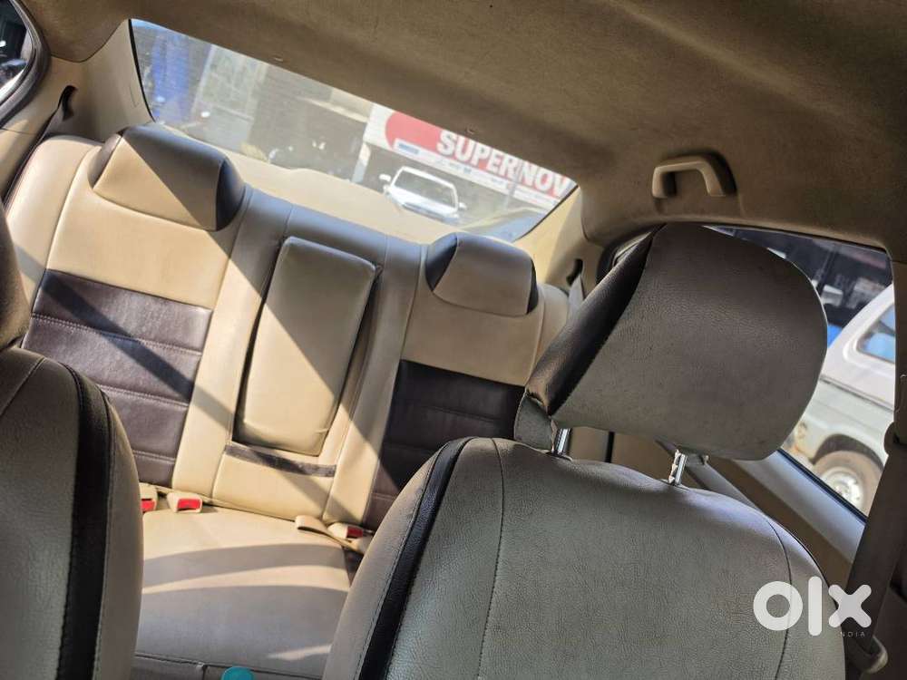 Honda City For Sale