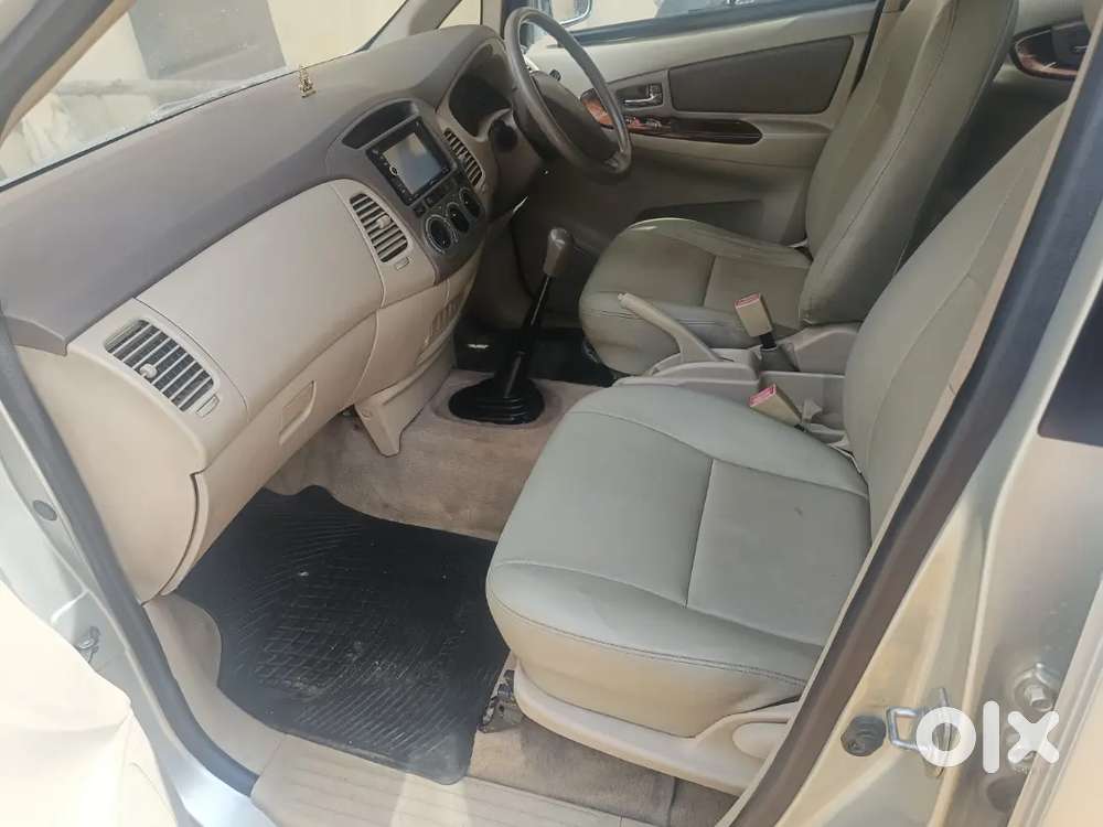 Fc Insurance Lapse Good In Conditon Well Service Maintained Car