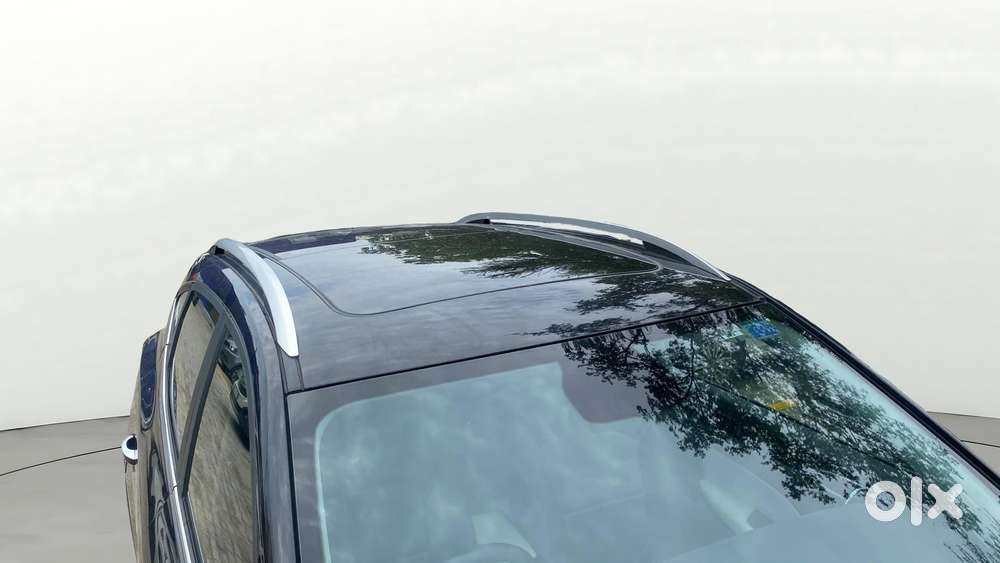 Mg Astor Select 1.5 Cvt, 2024, Petrol
