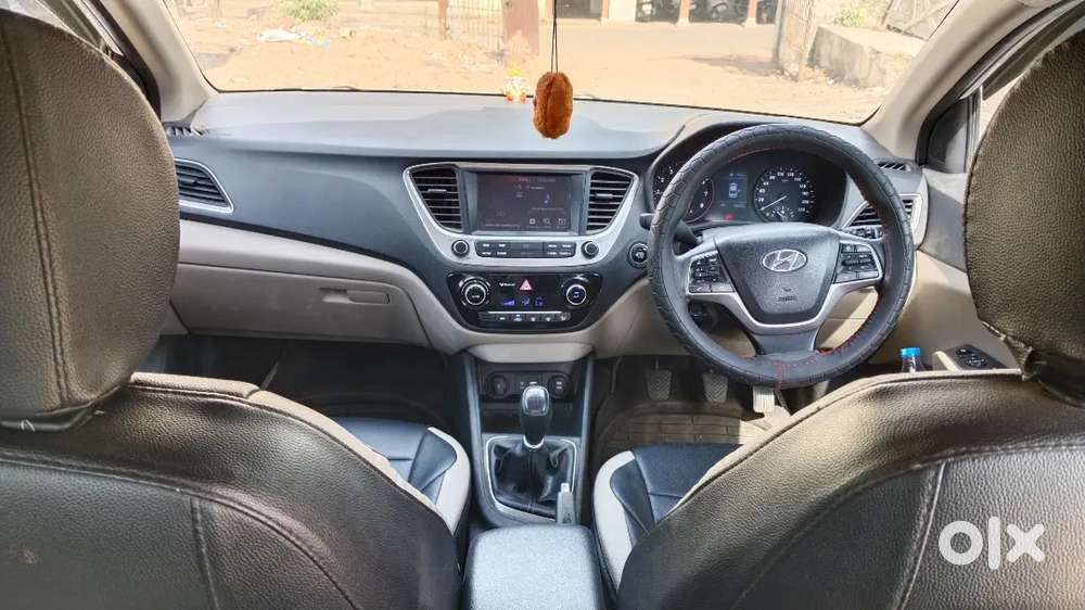 Buy New Car Only