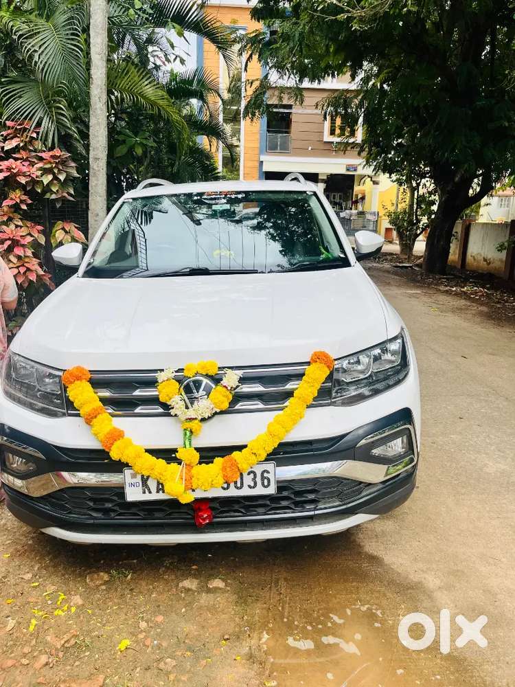 Good Condition Car Maintained Owner