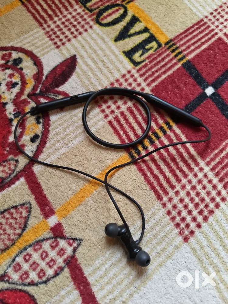 OnePlus nekband