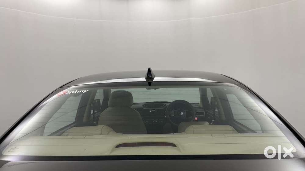 Honda Amaze 1.2 V I-vtec Mt, 2019, Petrol