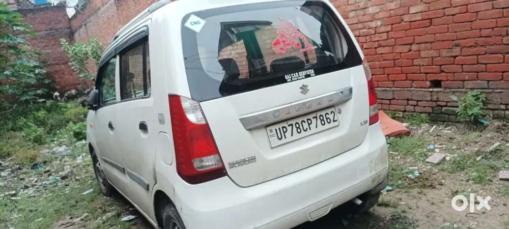 Good Very Good Condition