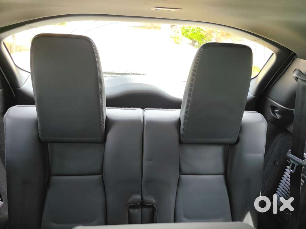Land Rover Discovery Sport Td4 Se, 2019, Diesel