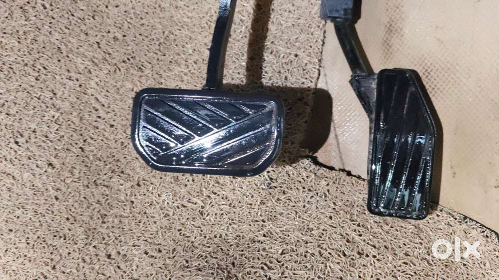 Maruti Suzuki Swift Dzire Amt Zdi, 2019, Diesel