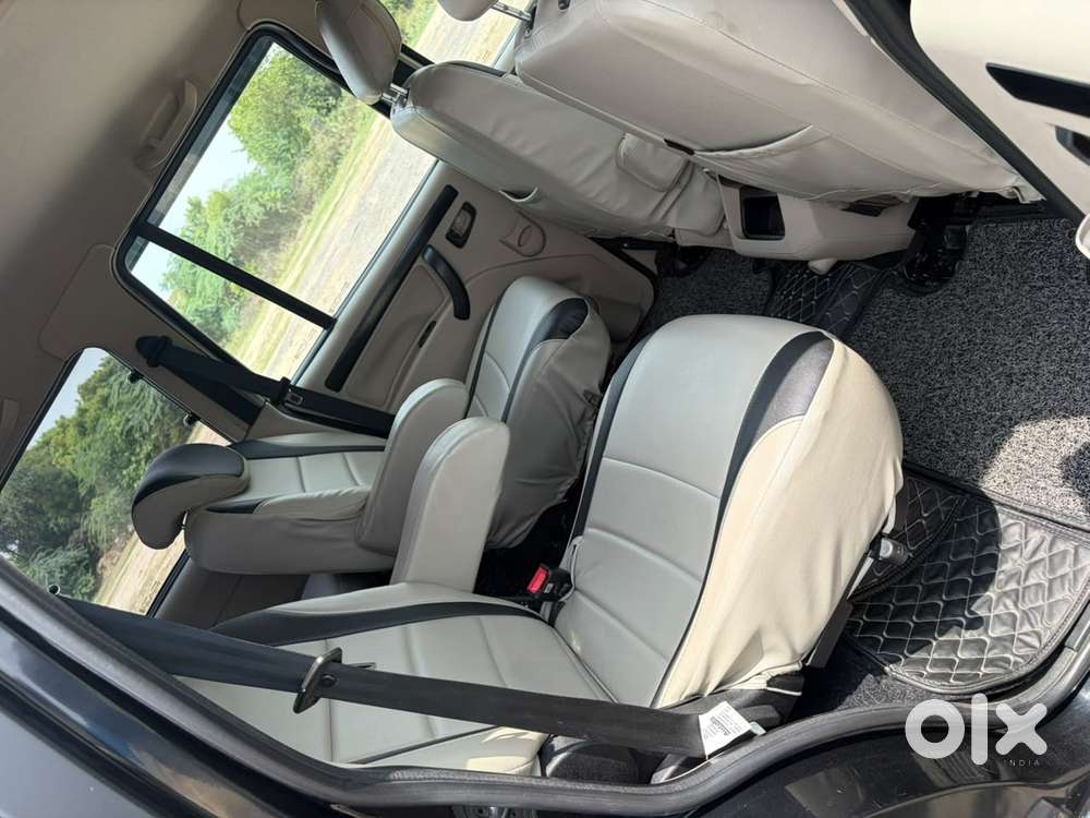 Mahindra Scorpio Classic 2.2 S 11 Mt 7 Cc, 2023, Diesel