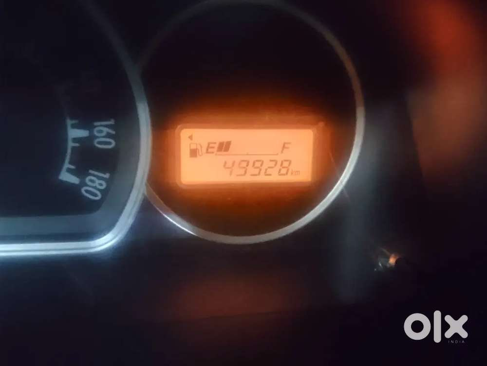 Maruti Alto K10 2012 Full Insured Gadi Mein Koi Kami Nahin Hai