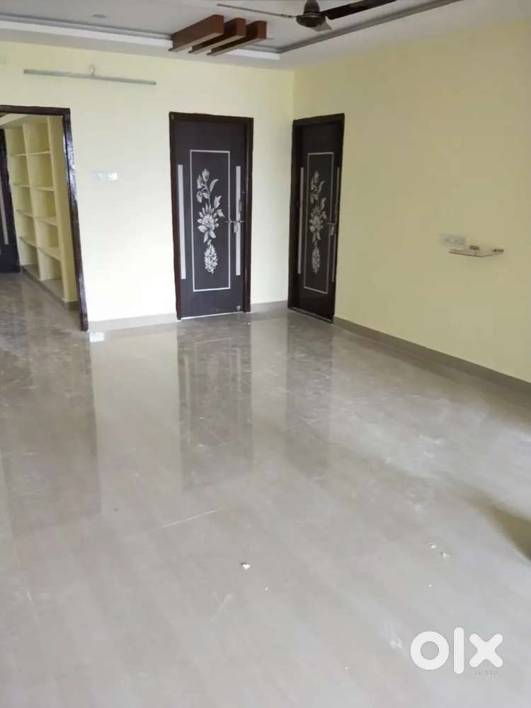 Paramount colony Towlichowki 270 sqyd independent House for sale g+1