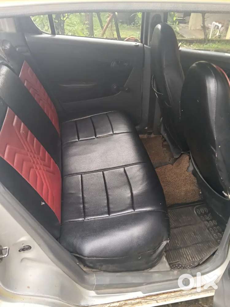 Maruti Alto 800 Taxi 2015  Good Condition  Permit 2030