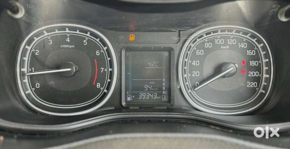 Toyota Urban Cruiser 1.5 High Grade Mt, 2022, Petrol