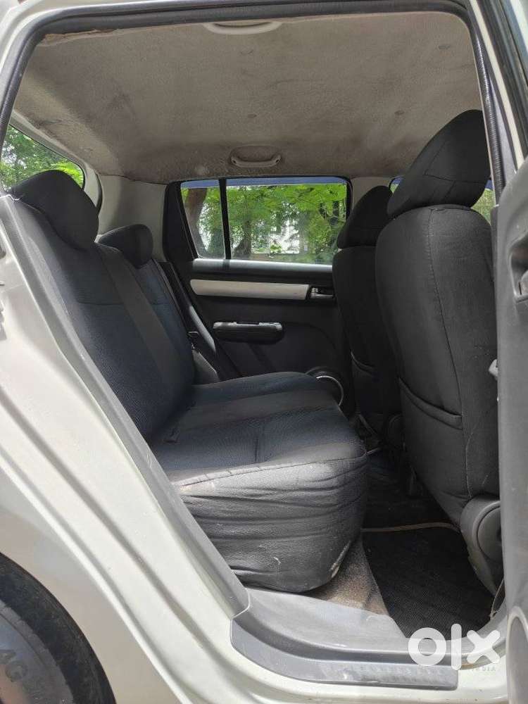 Maruti Suzuki Swift Ddis Vdi, 2010, Diesel