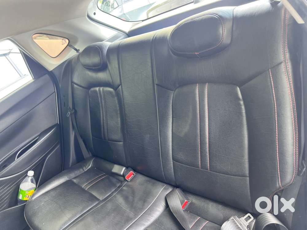 Hyundai I20 Magna 2020 Petrol Manual