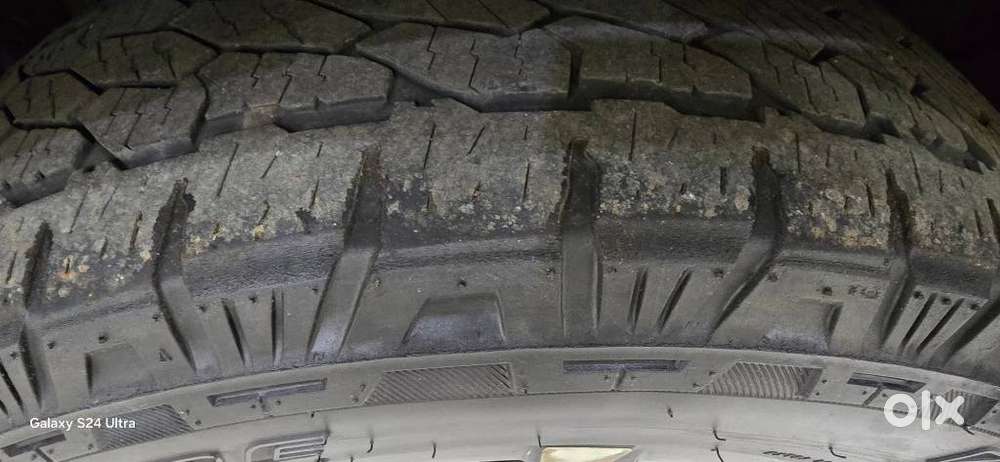 Mahindra Xuv700 2.2 Ax 7 Diesel At Str Awd, 2022, Diesel