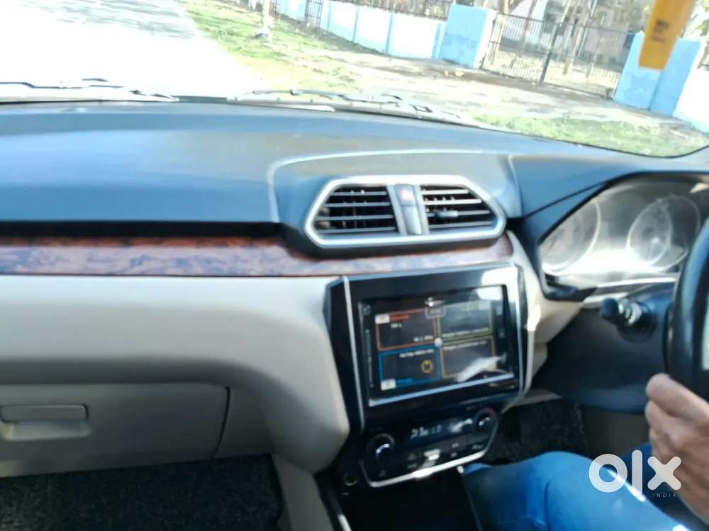 Urgent Sell Krna H Best Condition 4 Tayr New Push Start