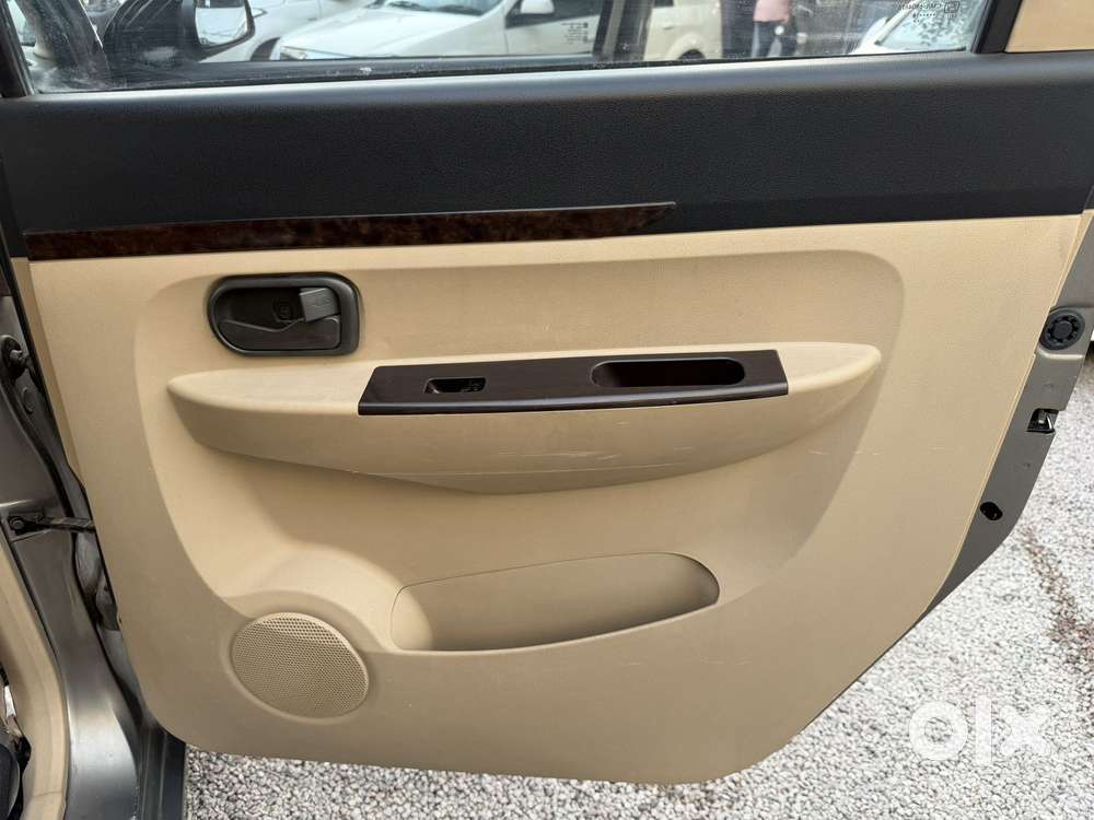 Chevrolet Enjoy 1.4 Ltz 8, 2015, Diesel