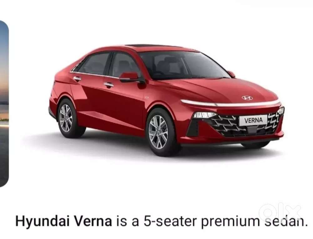 Hyundai New I20 Sportz 2026 Manual Petrol