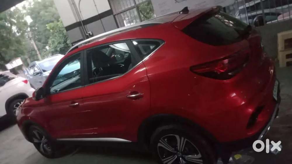 Mgastortopmodel Rajasthan Passing