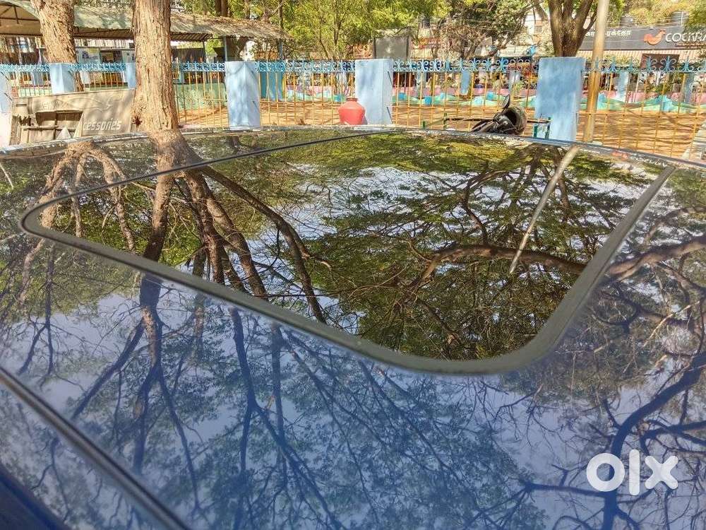 Audi A4 2.0 Tdi Multitronic, 2015, Diesel