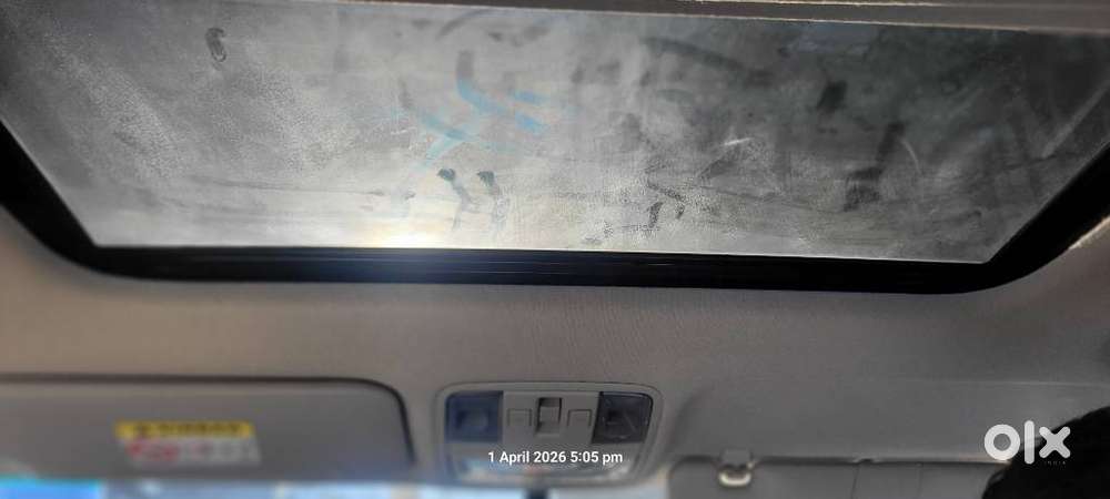 Audi Q7 3.0 Tdi Quattro, 2013, Diesel