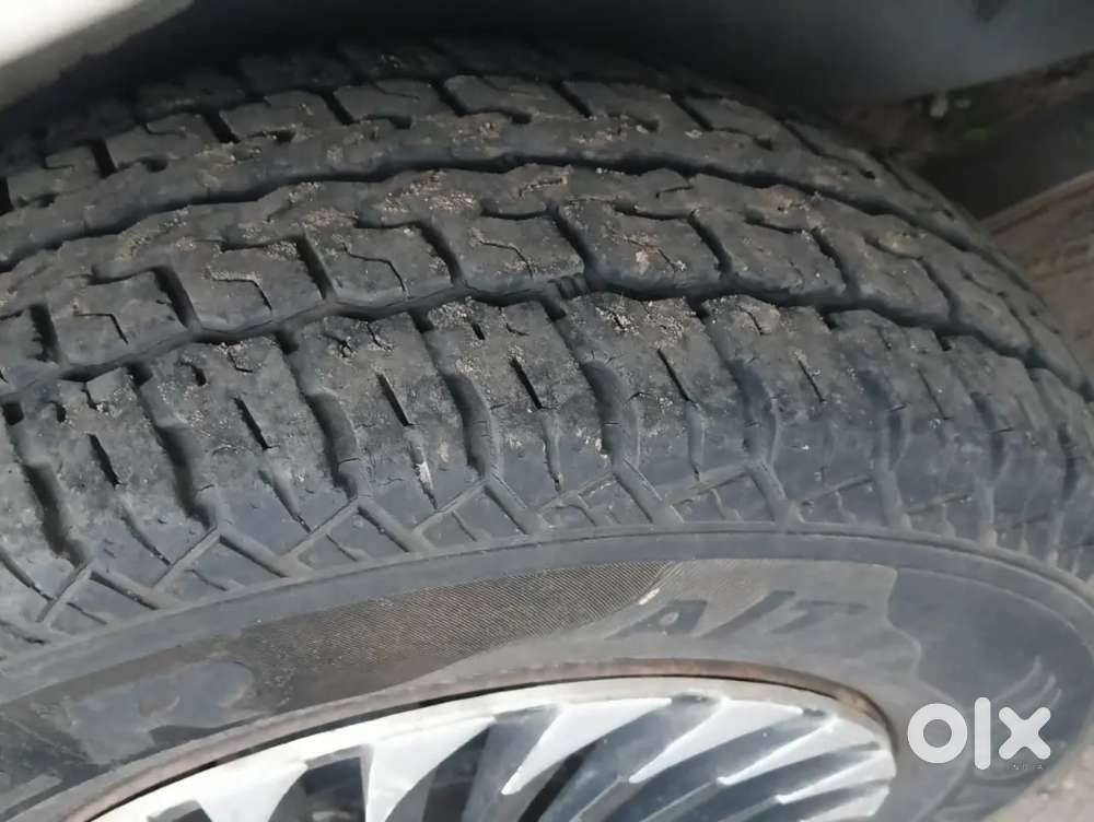 Mahindra Bolero Power 2019 Well Maintained