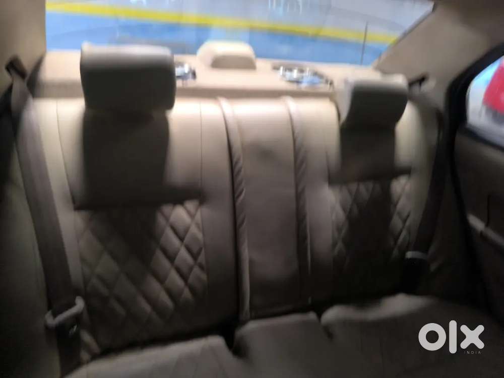 Maruti Dzire Diesel 2013