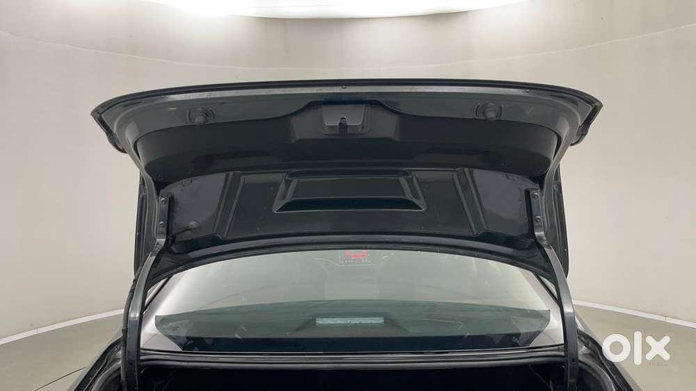 Volkswagen Virtus Gt Edge Limited Edition Dsg, 2024, Petrol
