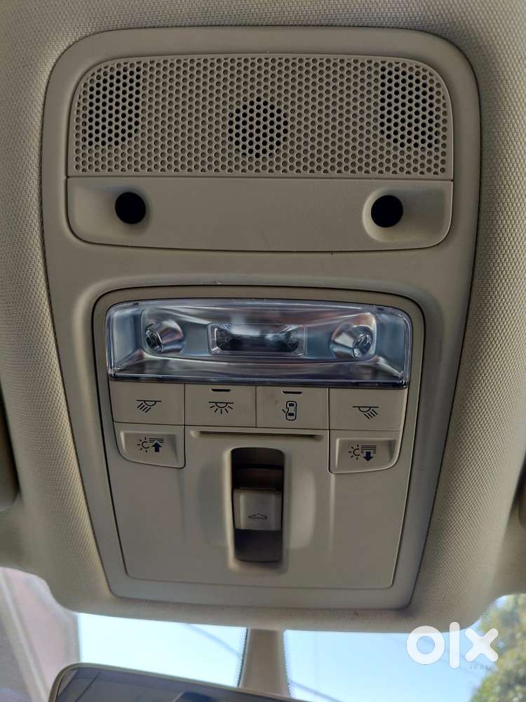 Audi Q3 35 Tdi Premium Plus + Sunroof, 2015, Diesel