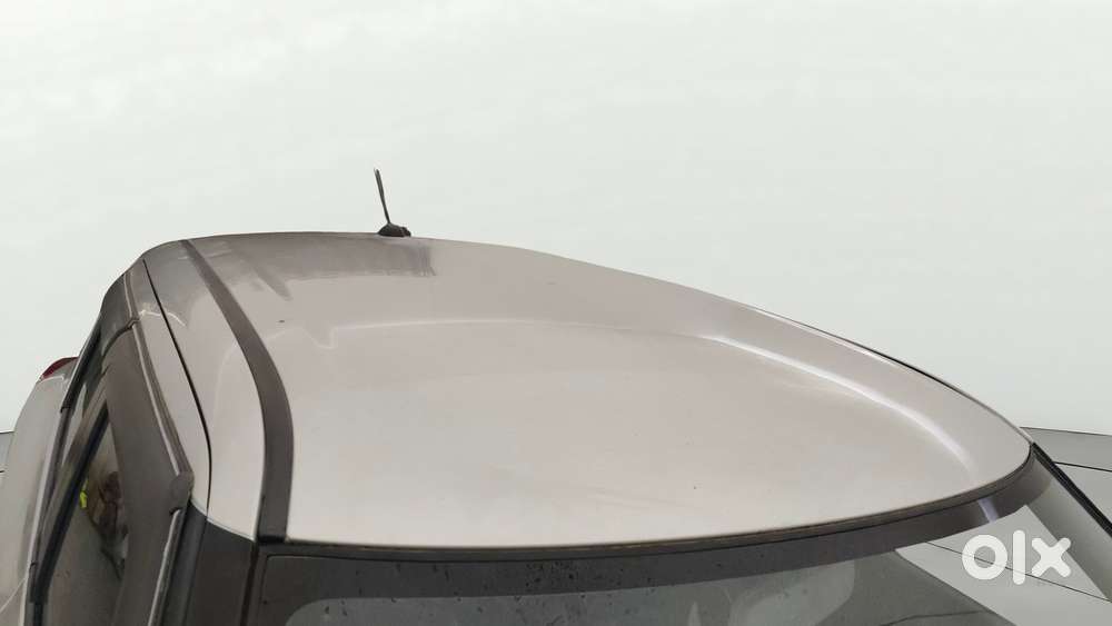 Maruti Suzuki Swift 2018 Zxi, 2019, Petrol