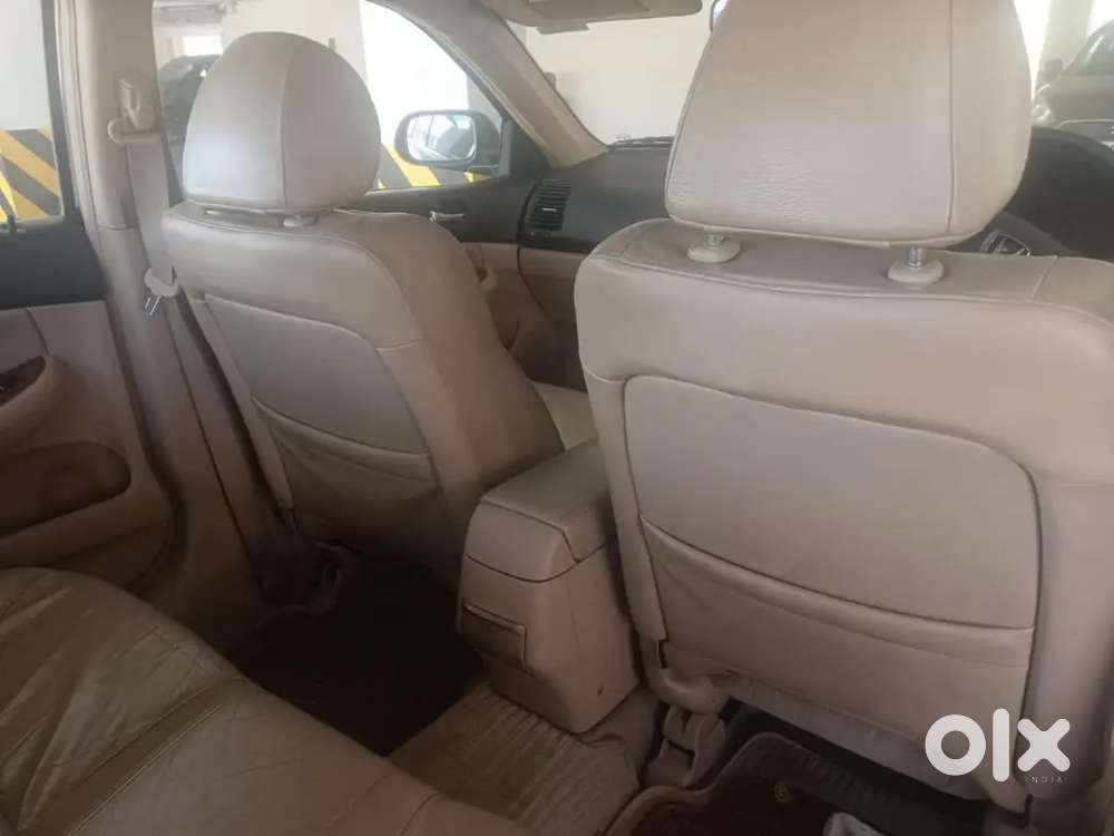 Honda Accord 2006 Petrol Good Condition